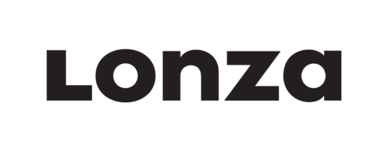 Lonza Arch Chemicals logo