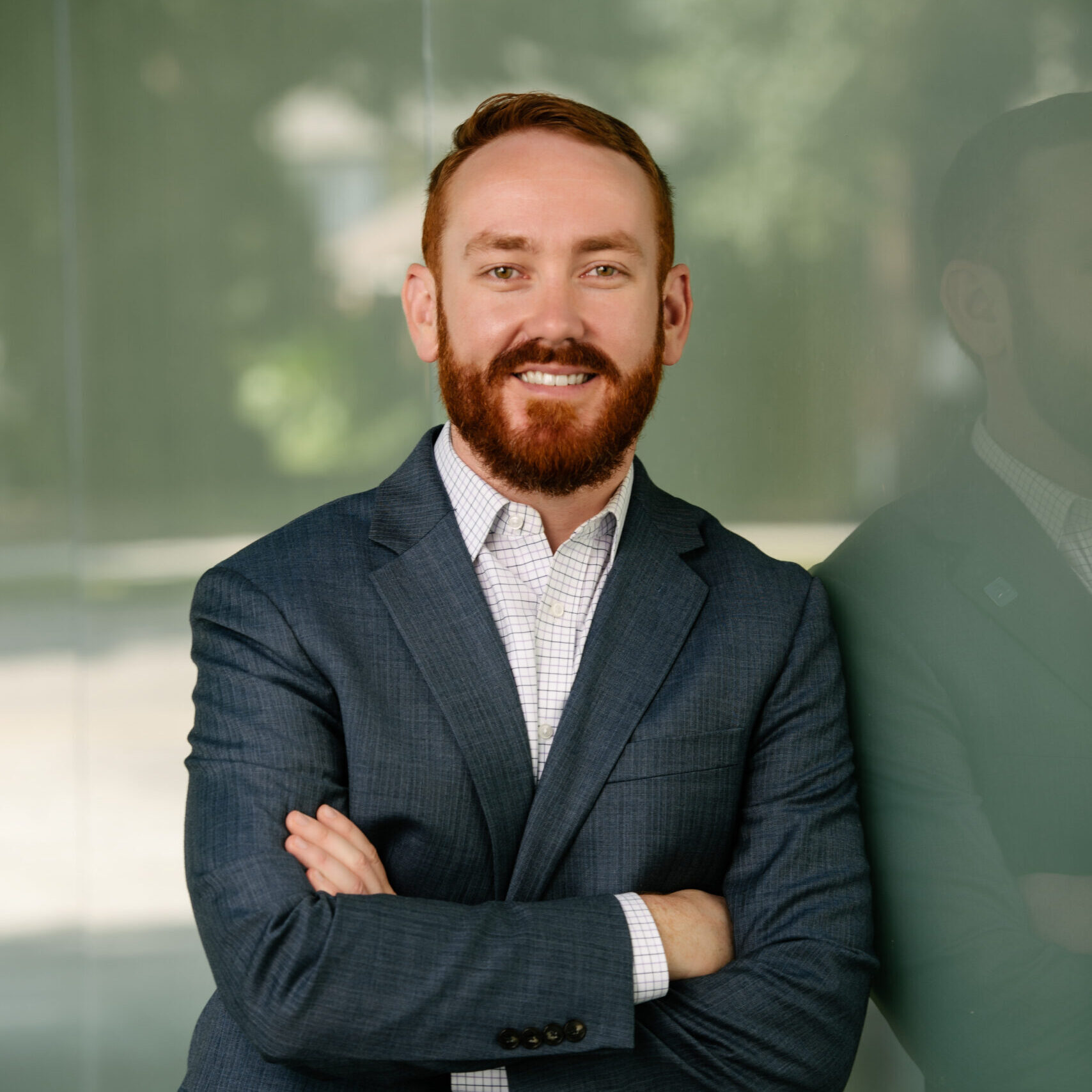 Advanced Manufacturing Cleco Economic Development