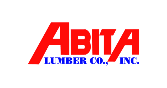 Abita Lumber Co., Inc. logo