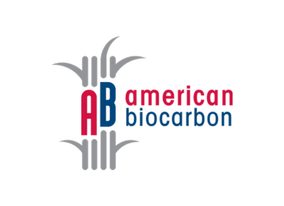American Biocarbon logo