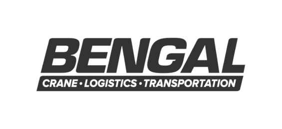 Bengal Logistics logo