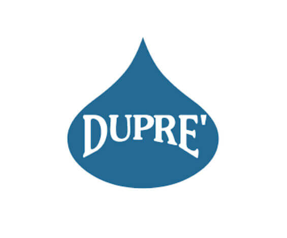 Dupre Logistics, LLC logo