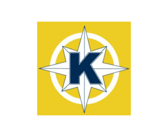 The Kearney Companies logo