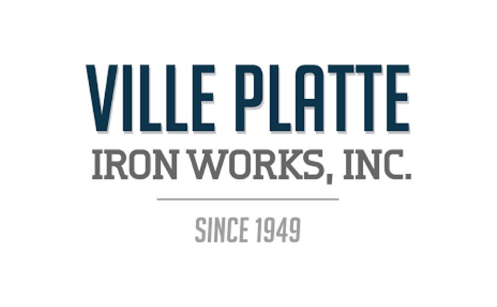 Metal Products Cleco Economic Development